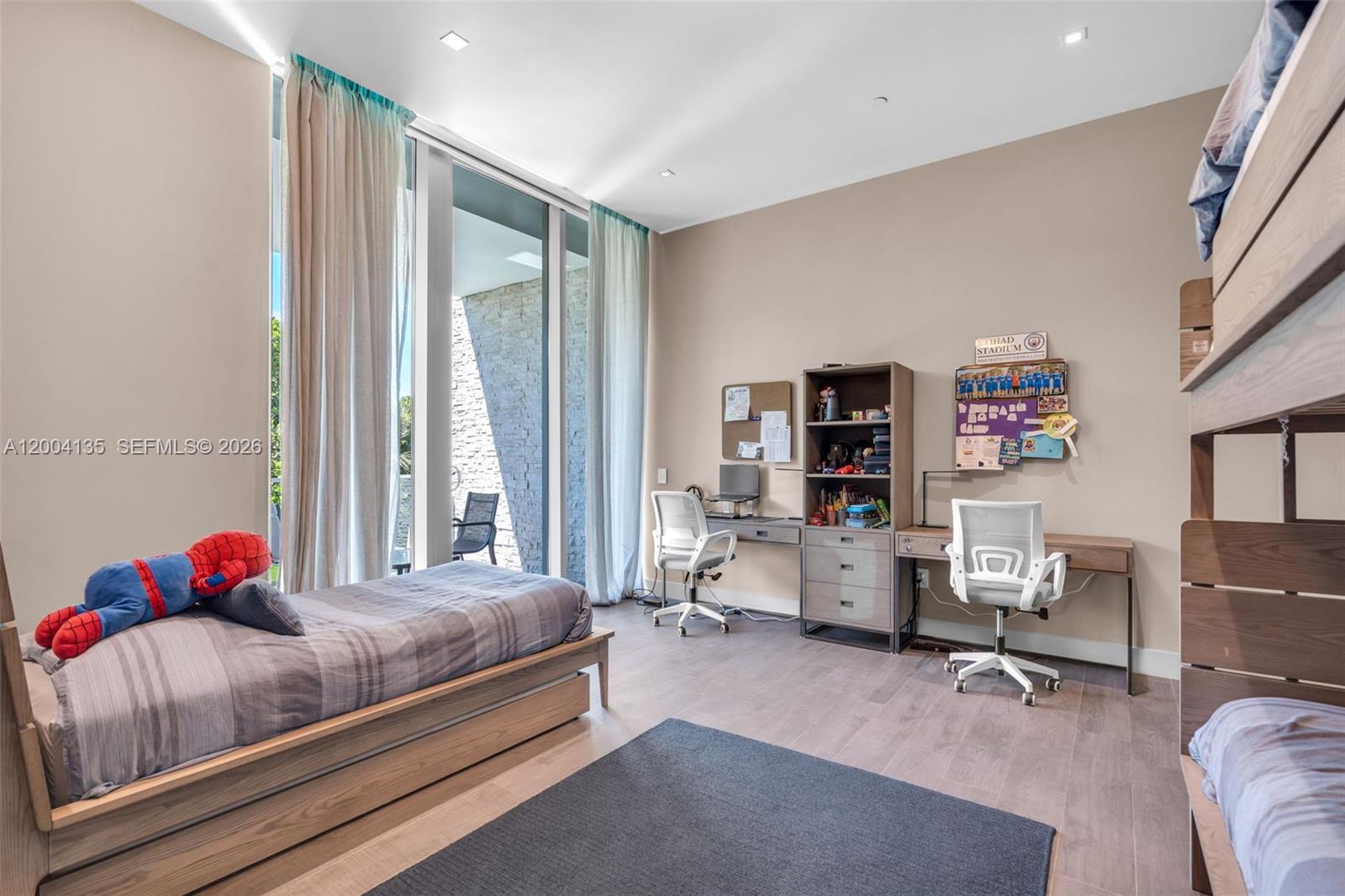 110 Reef Lane Key Biscayne, FL 33149 - Photo 38 of 78