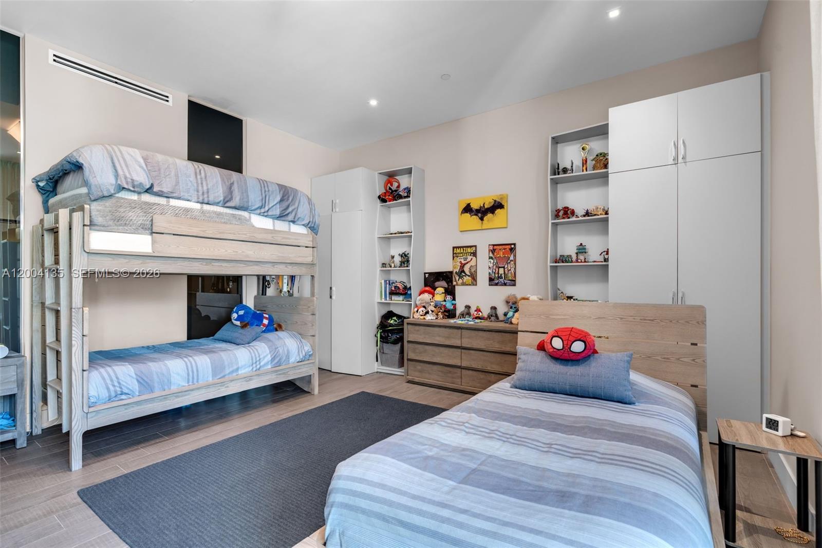 110 Reef Lane Key Biscayne, FL 33149 - Photo 39 of 78