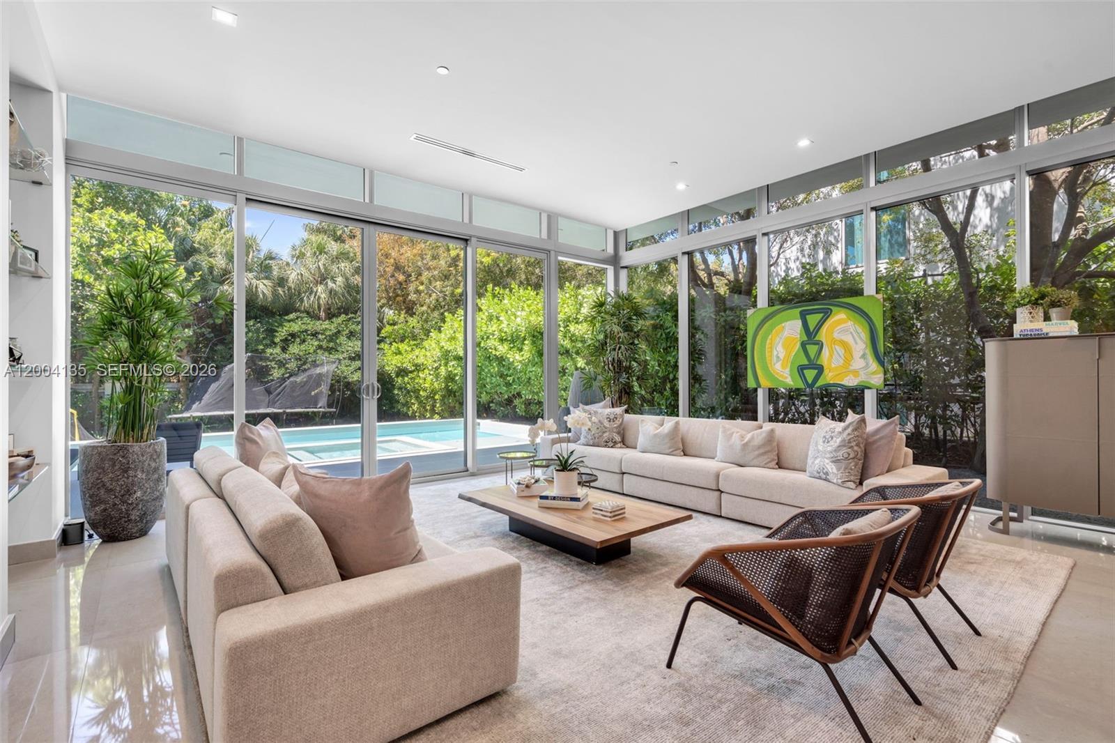 110 Reef Lane Key Biscayne, FL 33149 - Photo 4 of 78