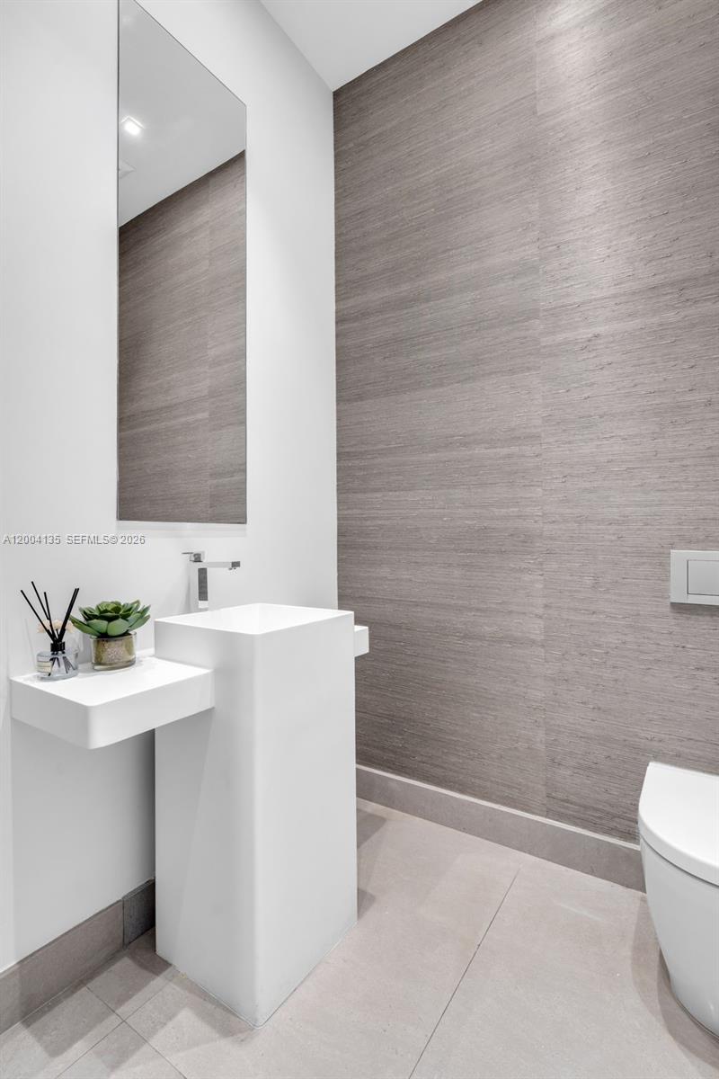 110 Reef Lane Key Biscayne, FL 33149 - Photo 41 of 78