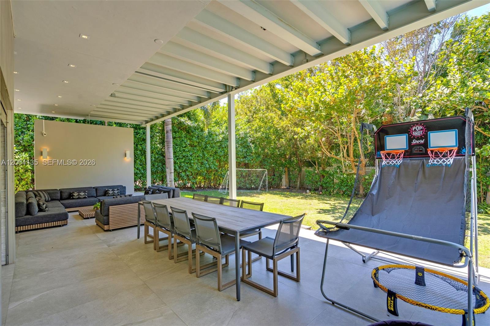 110 Reef Lane Key Biscayne, FL 33149 - Photo 43 of 78