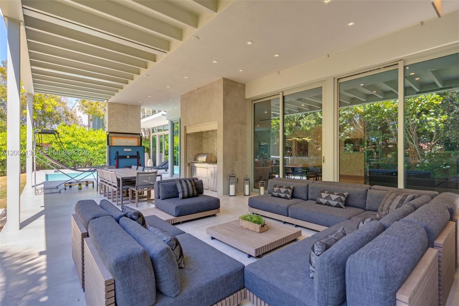 110 Reef Lane Key Biscayne, FL 33149 - Photo 44 of 78