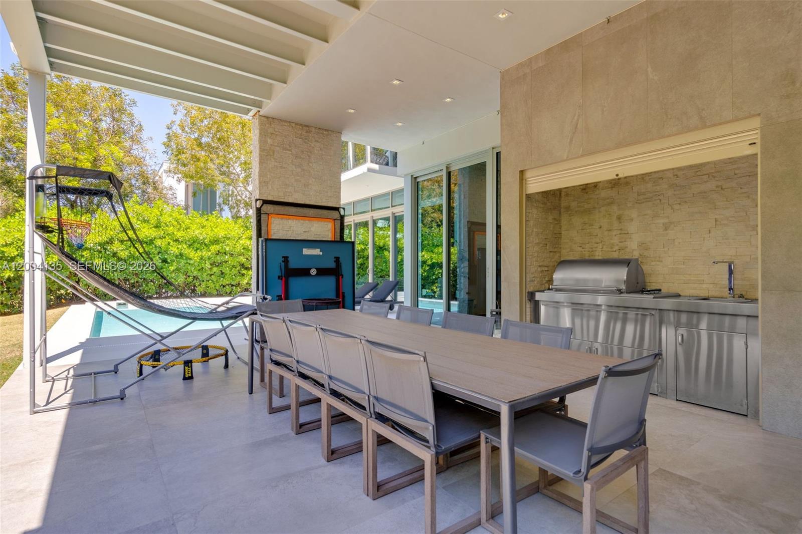 110 Reef Lane Key Biscayne, FL 33149 - Photo 45 of 78