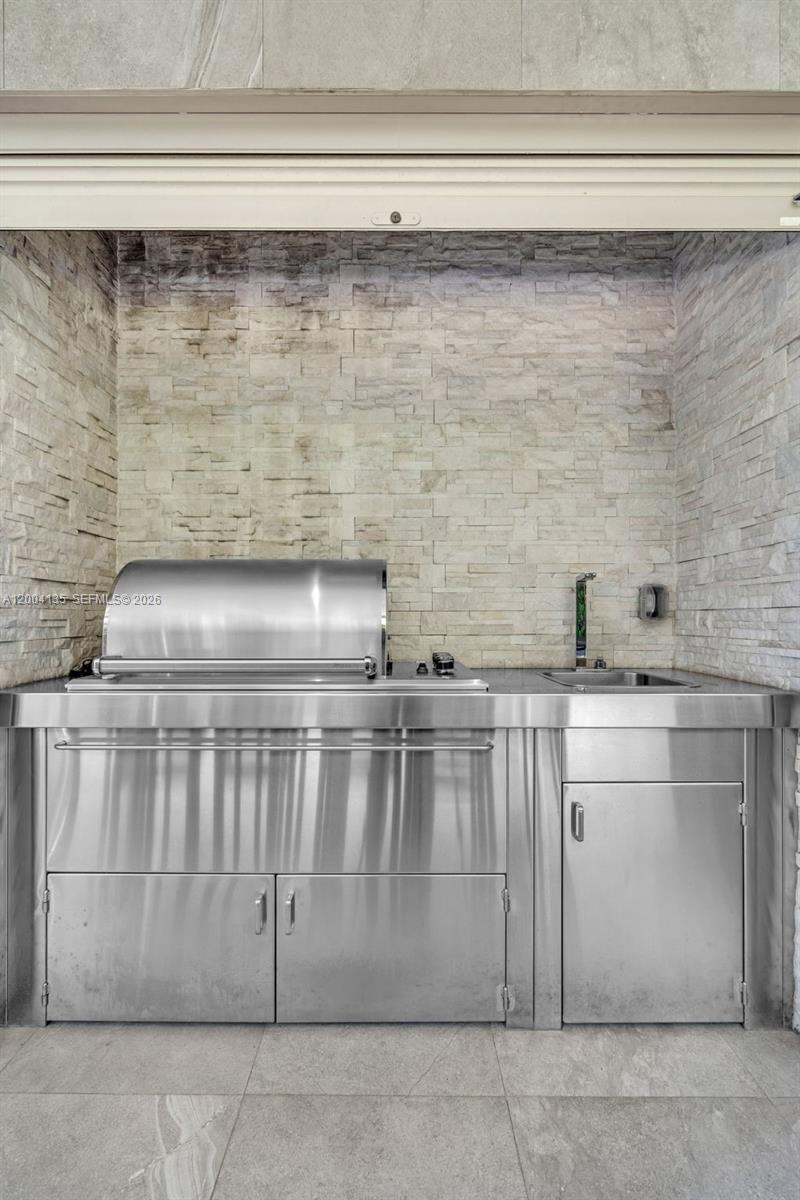 110 Reef Lane Key Biscayne, FL 33149 - Photo 46 of 78