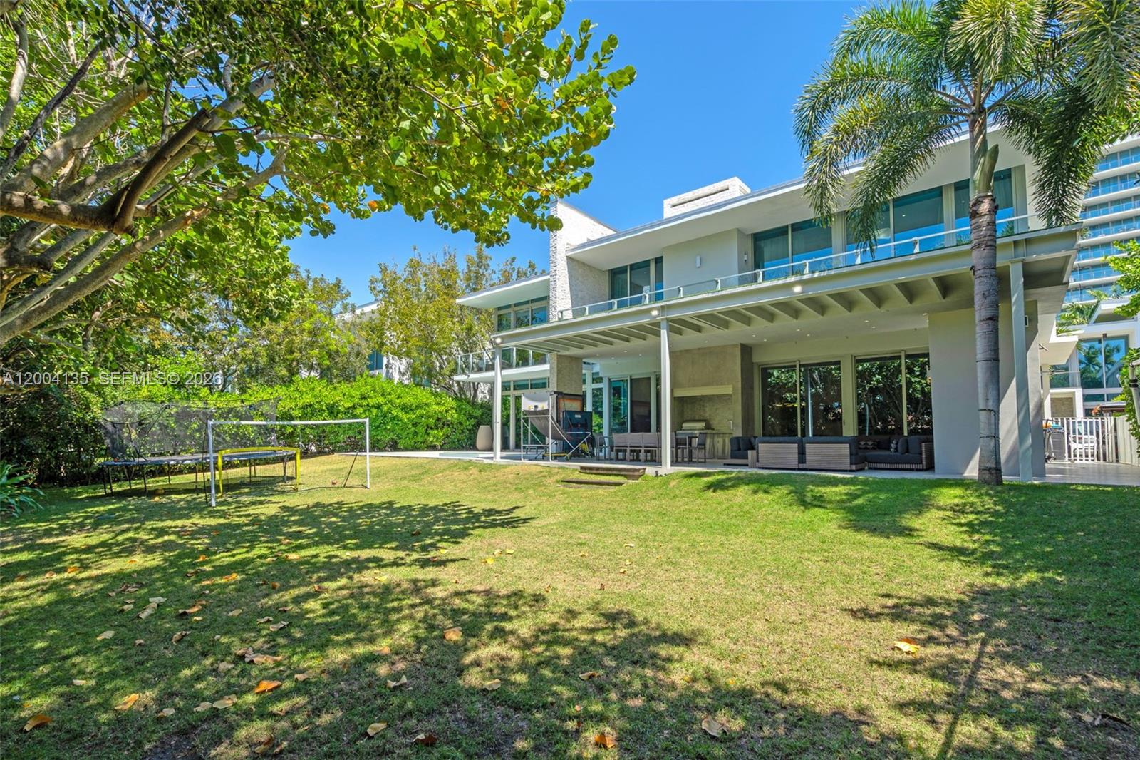 110 Reef Lane Key Biscayne, FL 33149 - Photo 48 of 78