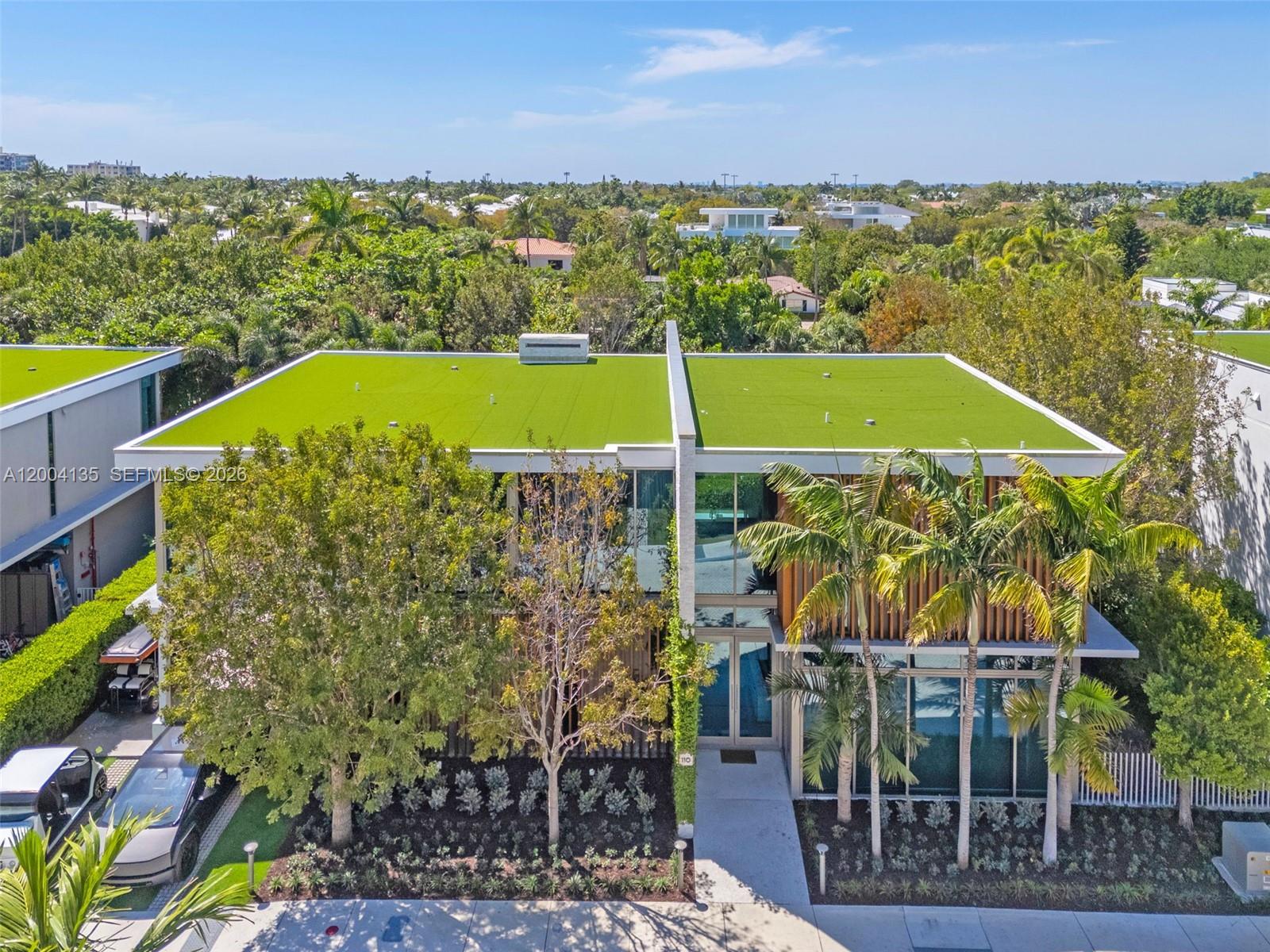110 Reef Lane Key Biscayne, FL 33149 - Photo 49 of 78