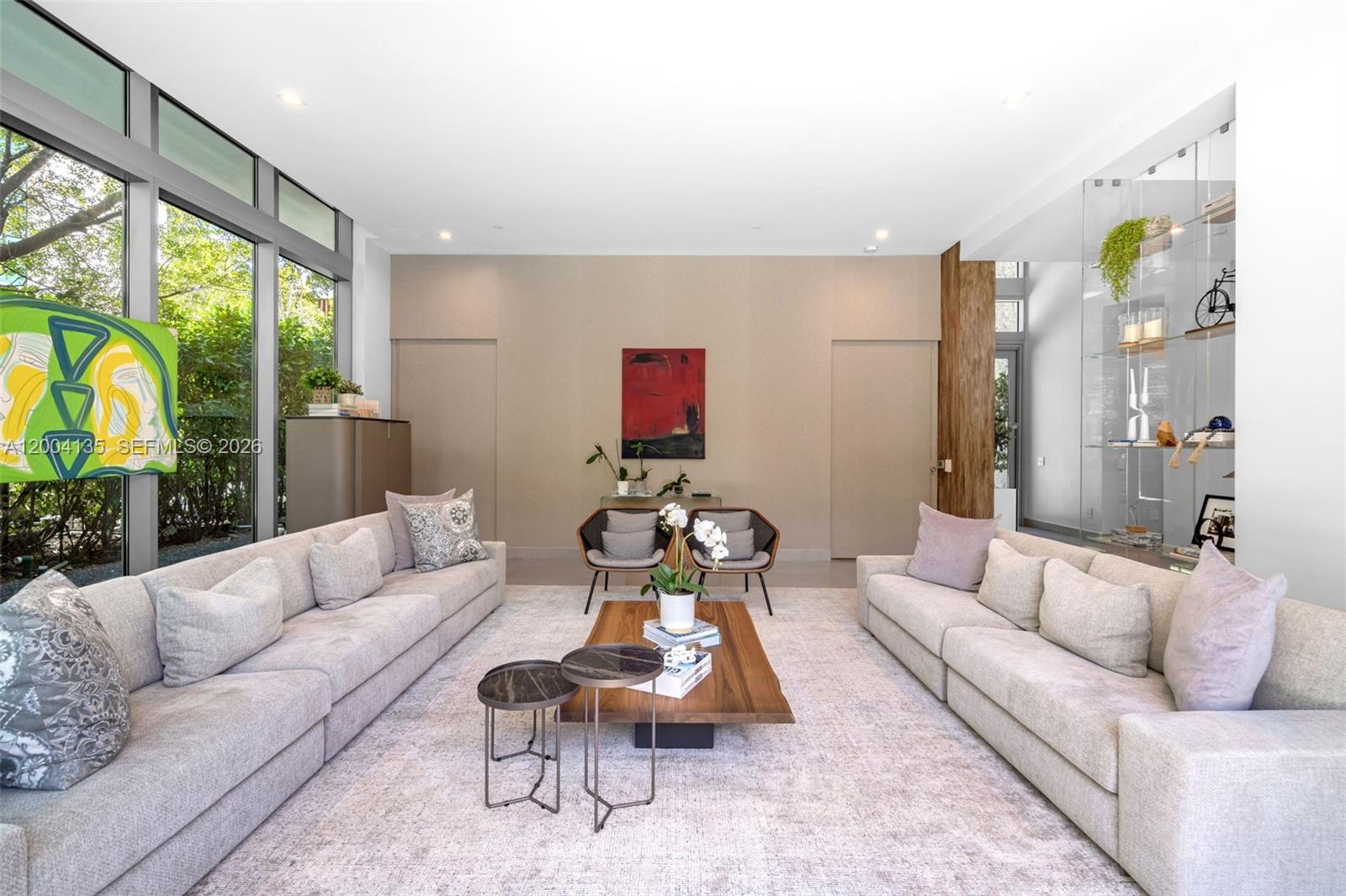 110 Reef Lane Key Biscayne, FL 33149 - Photo 5 of 78