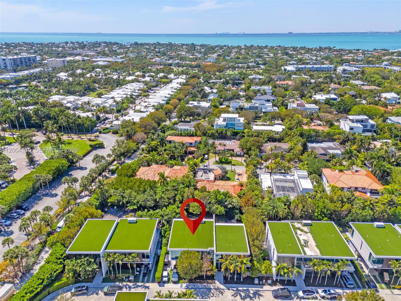 110 Reef Lane Key Biscayne, FL 33149 - Photo 51 of 78