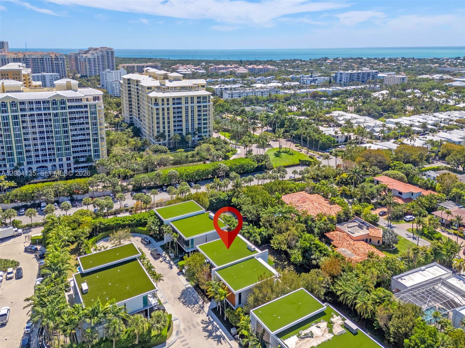 110 Reef Lane Key Biscayne, FL 33149 - Photo 52 of 78