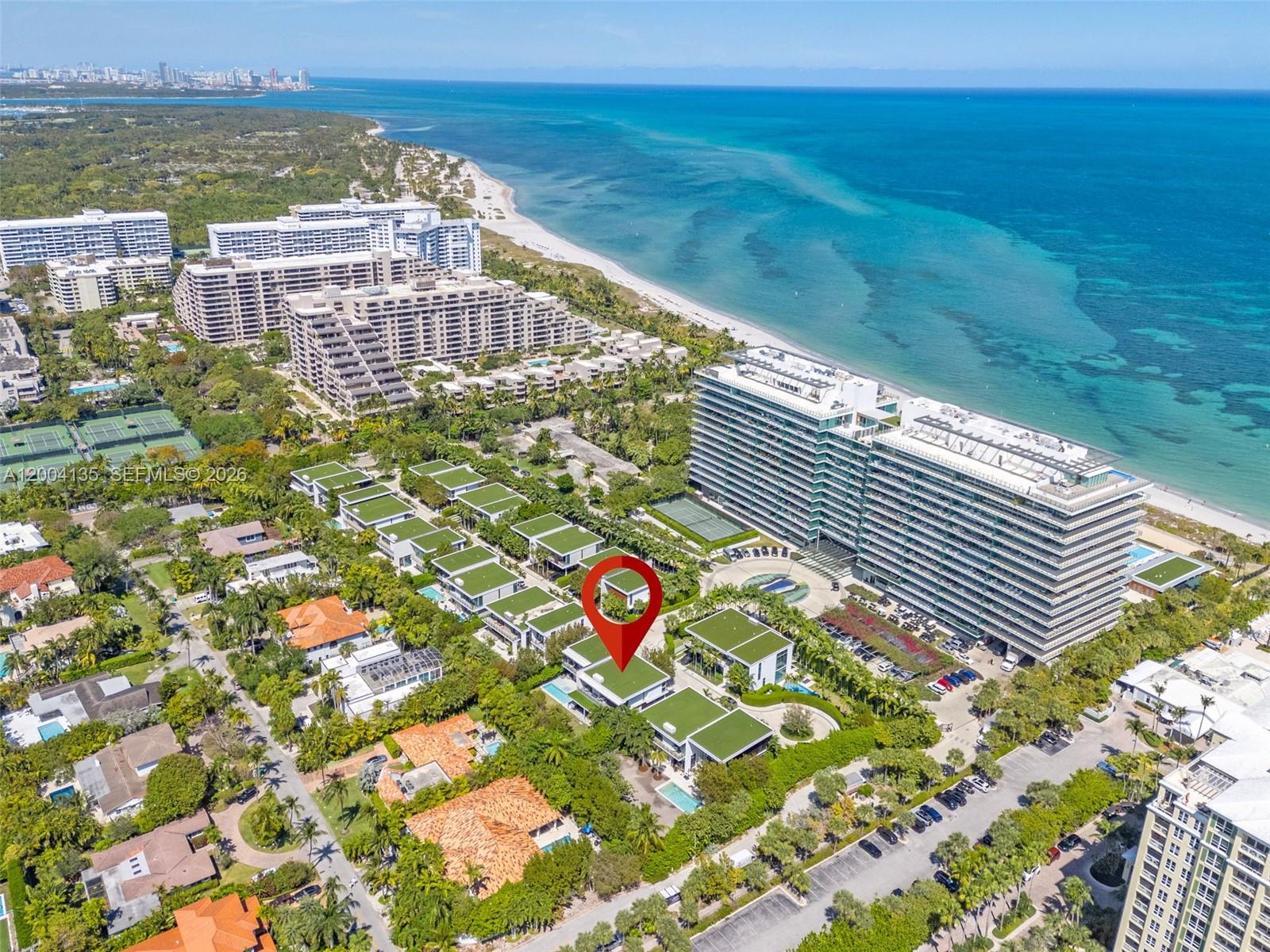 110 Reef Lane Key Biscayne, FL 33149 - Photo 55 of 78