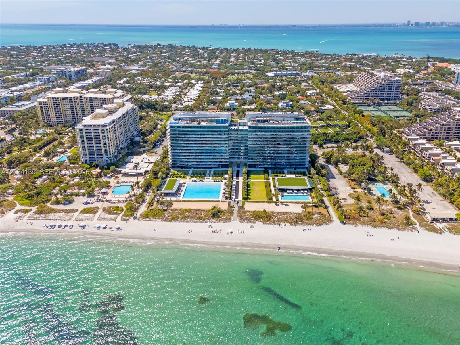 110 Reef Lane Key Biscayne, FL 33149 - Photo 56 of 78