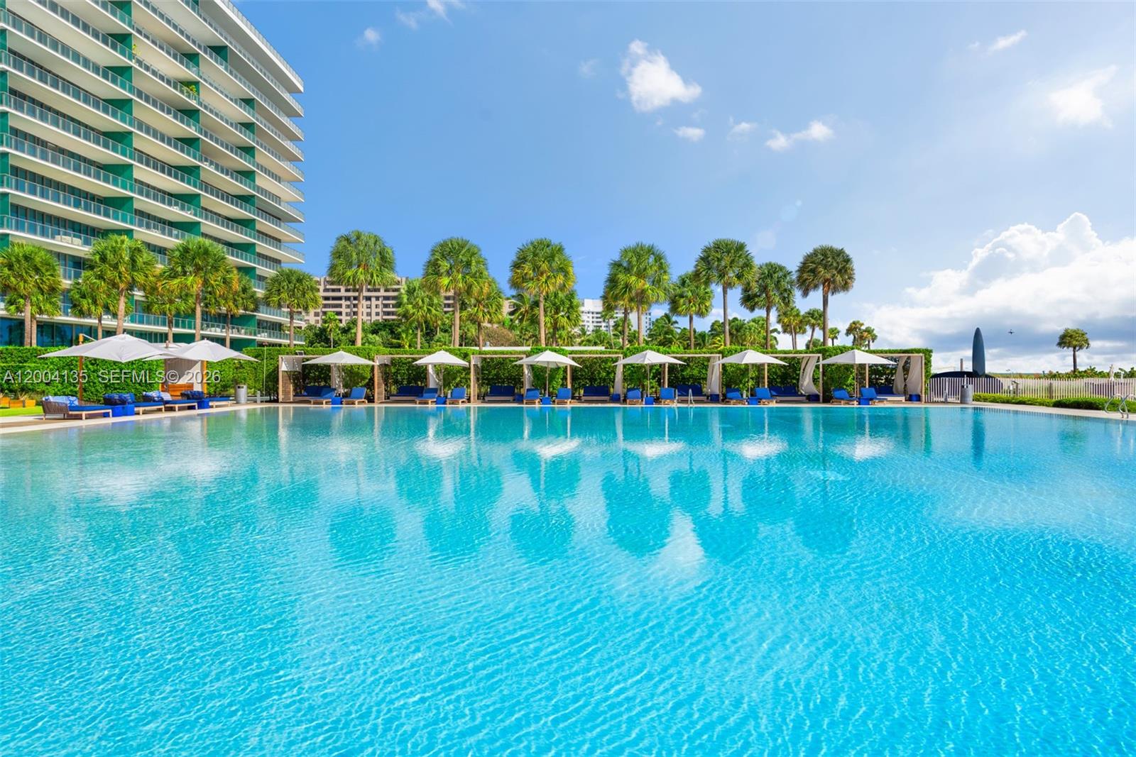 110 Reef Lane Key Biscayne, FL 33149 - Photo 57 of 78