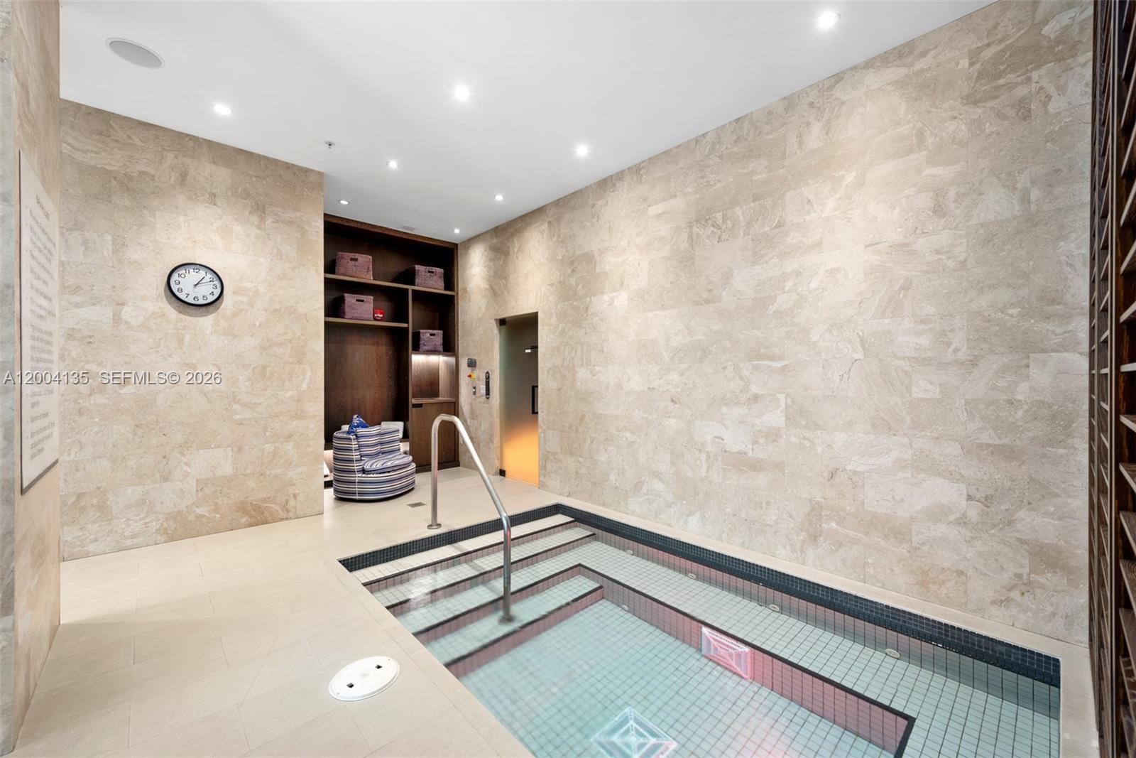 110 Reef Lane Key Biscayne, FL 33149 - Photo 62 of 78