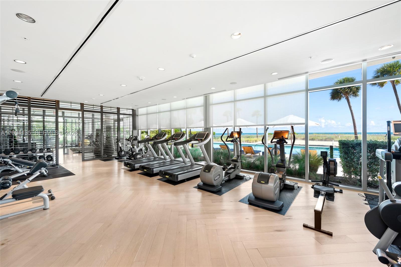 110 Reef Lane Key Biscayne, FL 33149 - Photo 64 of 78