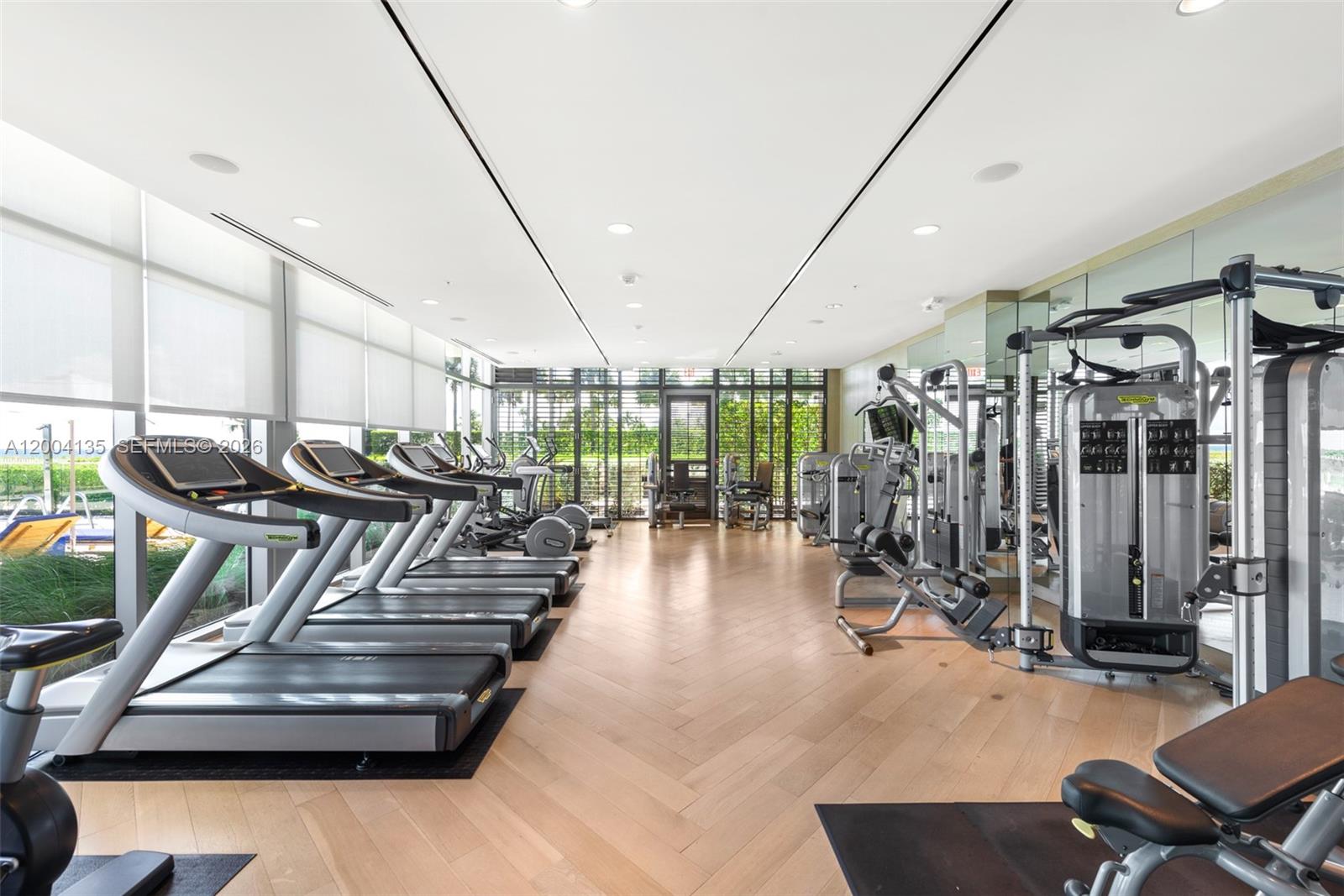 110 Reef Lane Key Biscayne, FL 33149 - Photo 65 of 78