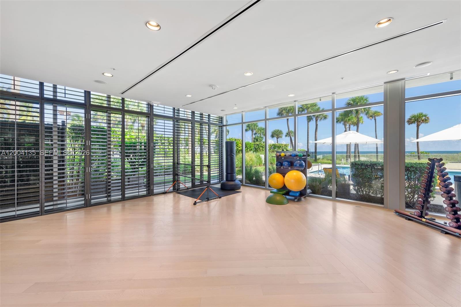 110 Reef Lane Key Biscayne, FL 33149 - Photo 67 of 78