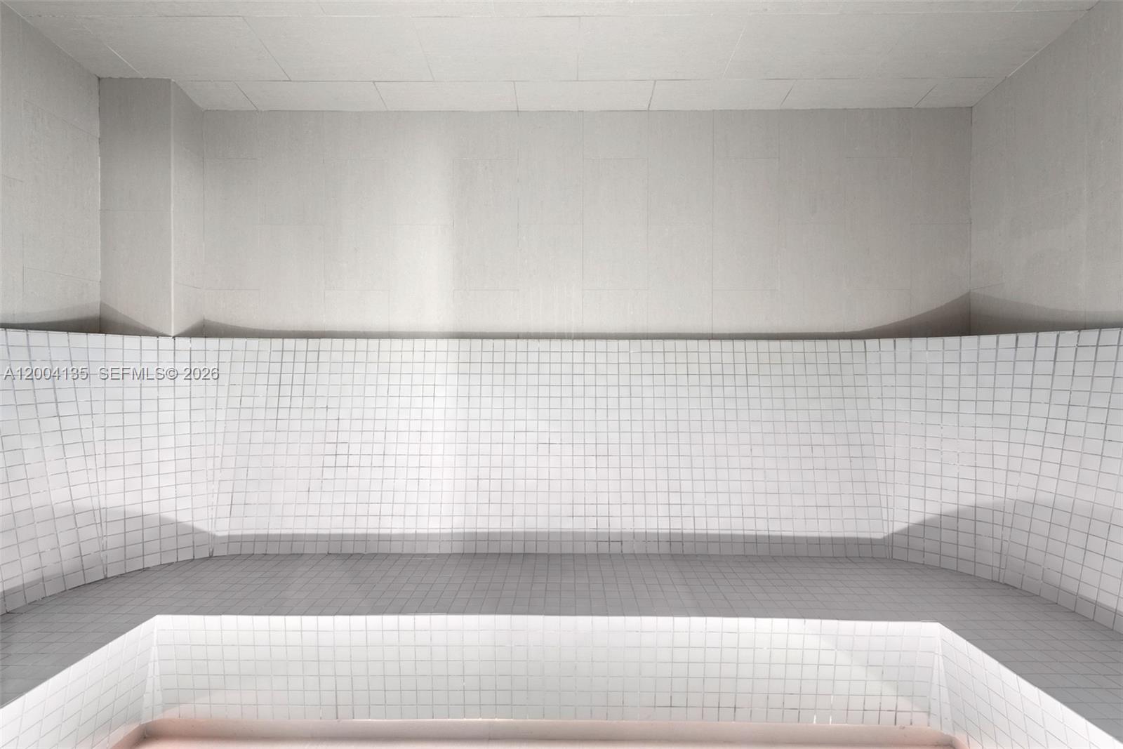 110 Reef Lane Key Biscayne, FL 33149 - Photo 68 of 78