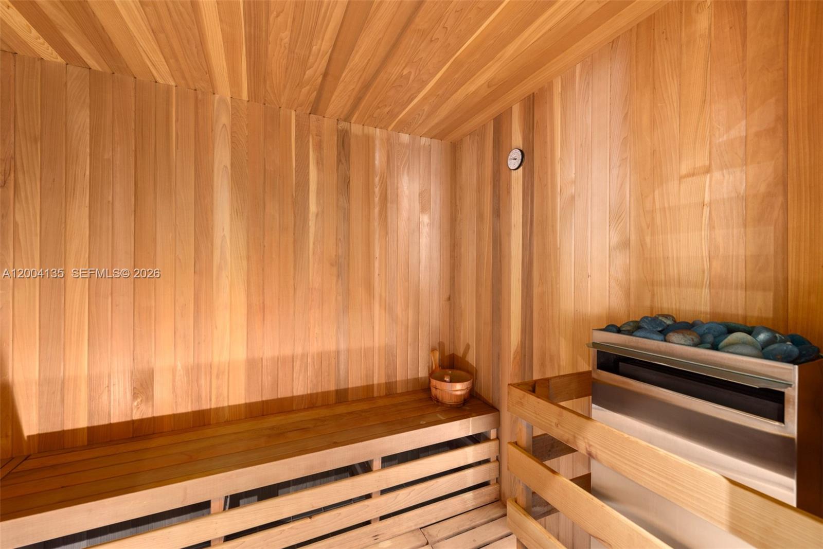 110 Reef Lane Key Biscayne, FL 33149 - Photo 69 of 78