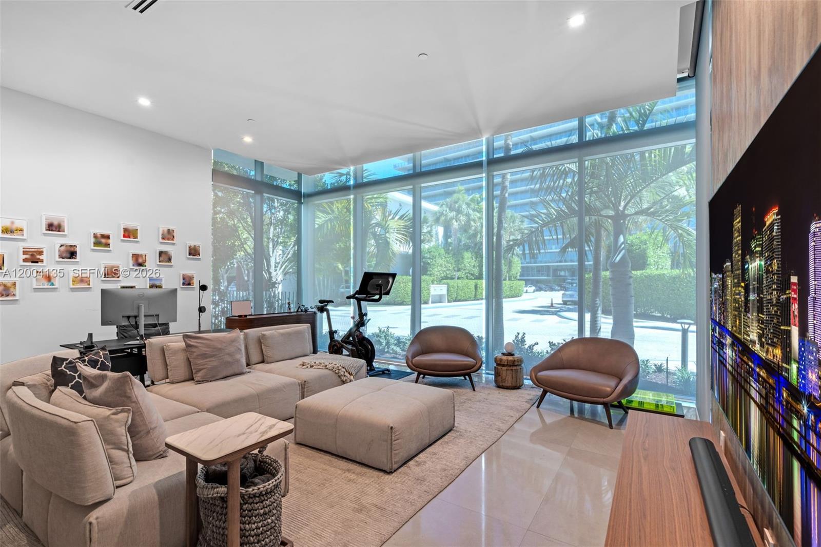 110 Reef Lane Key Biscayne, FL 33149 - Photo 7 of 78