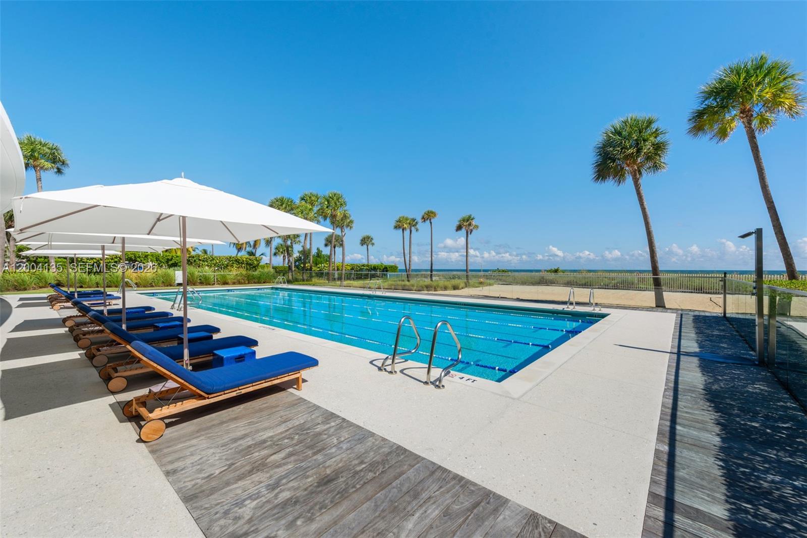 110 Reef Lane Key Biscayne, FL 33149 - Photo 72 of 78