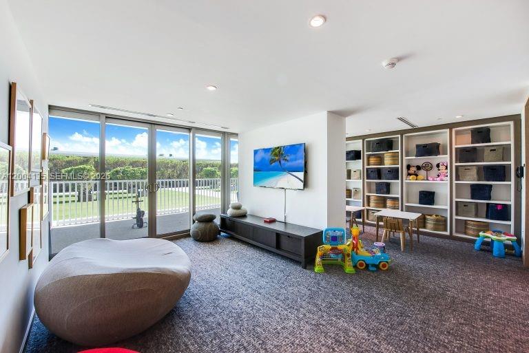 110 Reef Lane Key Biscayne, FL 33149 - Photo 78 of 78