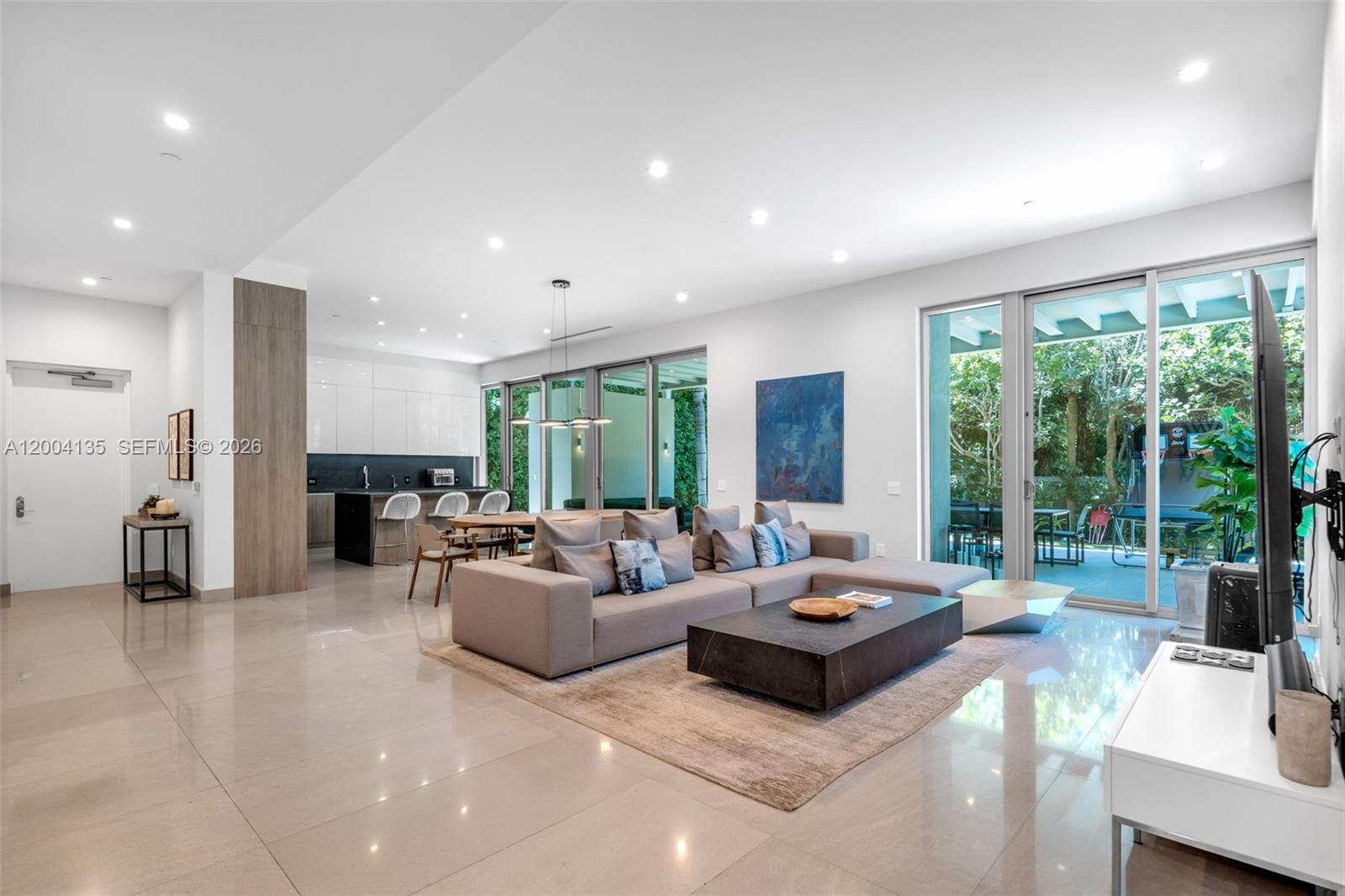 110 Reef Lane Key Biscayne, FL 33149 - Photo 10 of 78