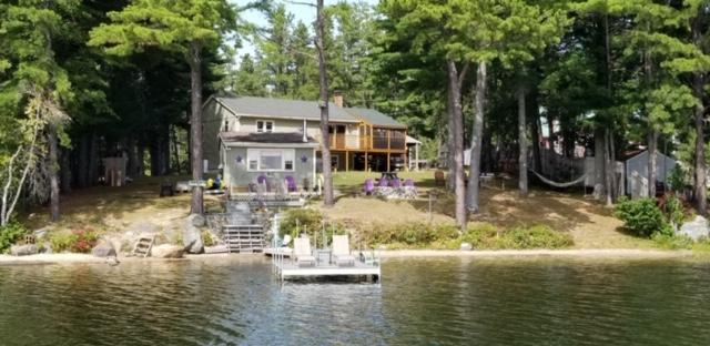 163 Poverty Pond Road Newfield, ME 04095 - Photo 1 of 40 123_1