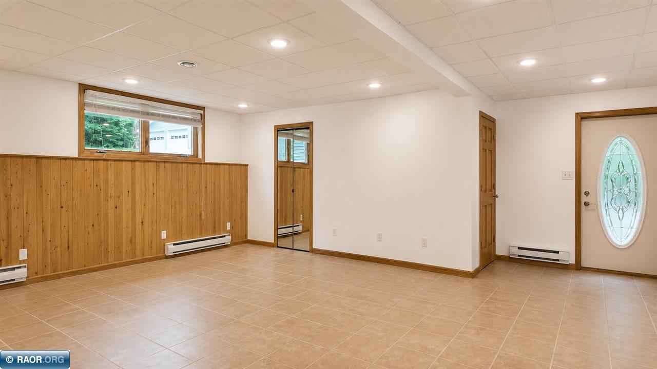 10439 Dark Lake Road Britt, MN 55710 - Photo 44 of 47 Gallery Image 44