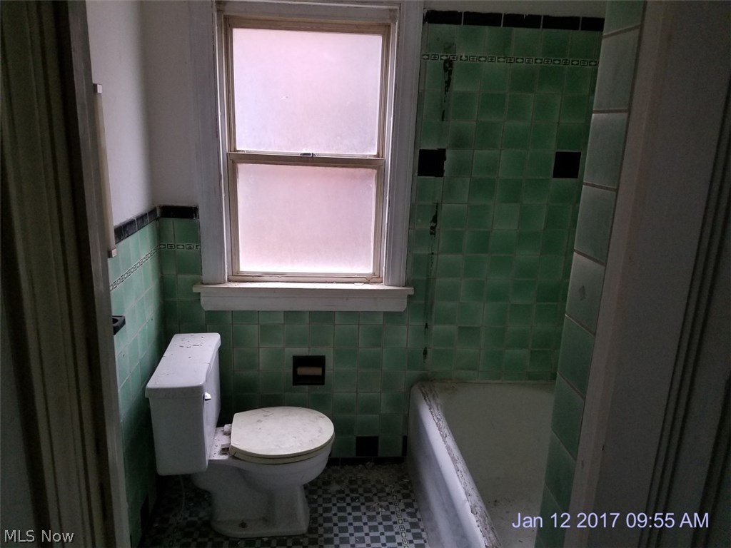 3570 Winchell Road Shaker Heights, OH 44122 - Photo 19 of 29 Gallery Image 19