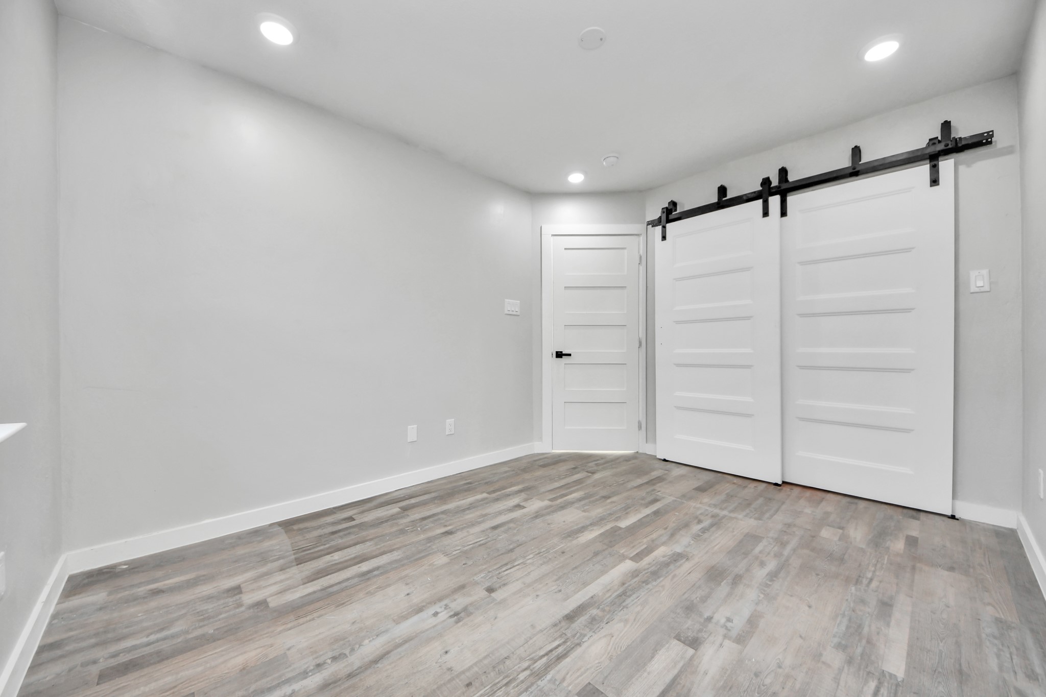 6201 Batterson Street Houston, TX 77026 - Photo 19 of 49