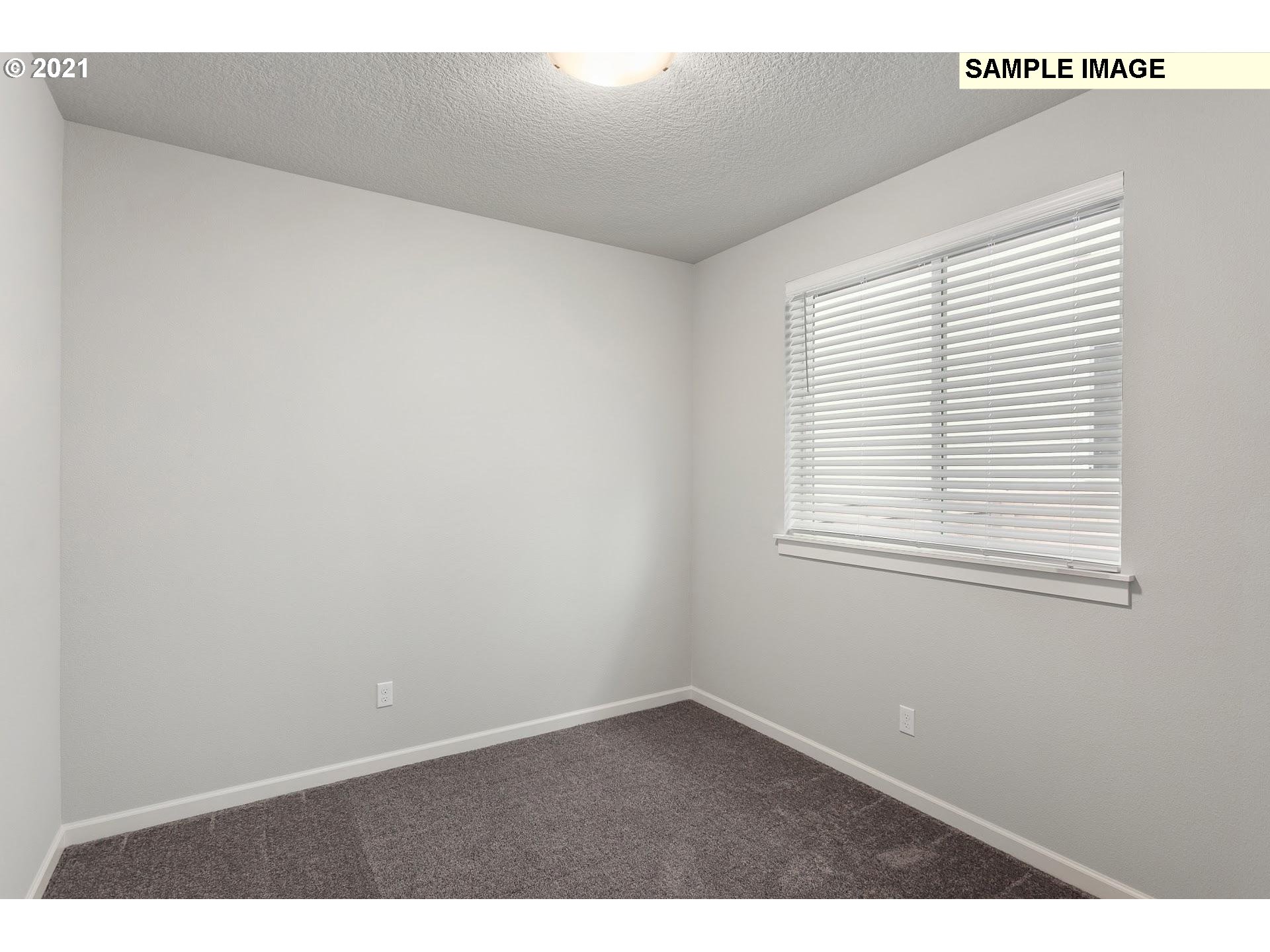 3207 Southwest 40th Street Gresham, OR 97080 - Photo 8 of 12 Gallery Image 8