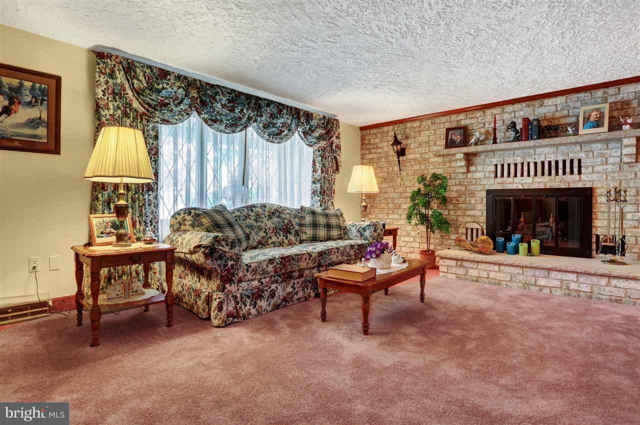 480 Clearview Road Hanover, PA 17331 - Photo 11 of 32 Gallery Image 11