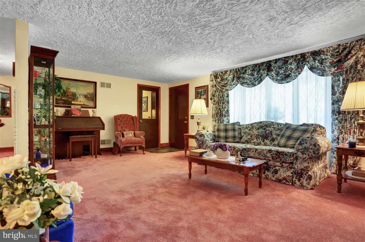 480 Clearview Road Hanover, PA 17331 - Photo 12 of 32 Gallery Image 12
