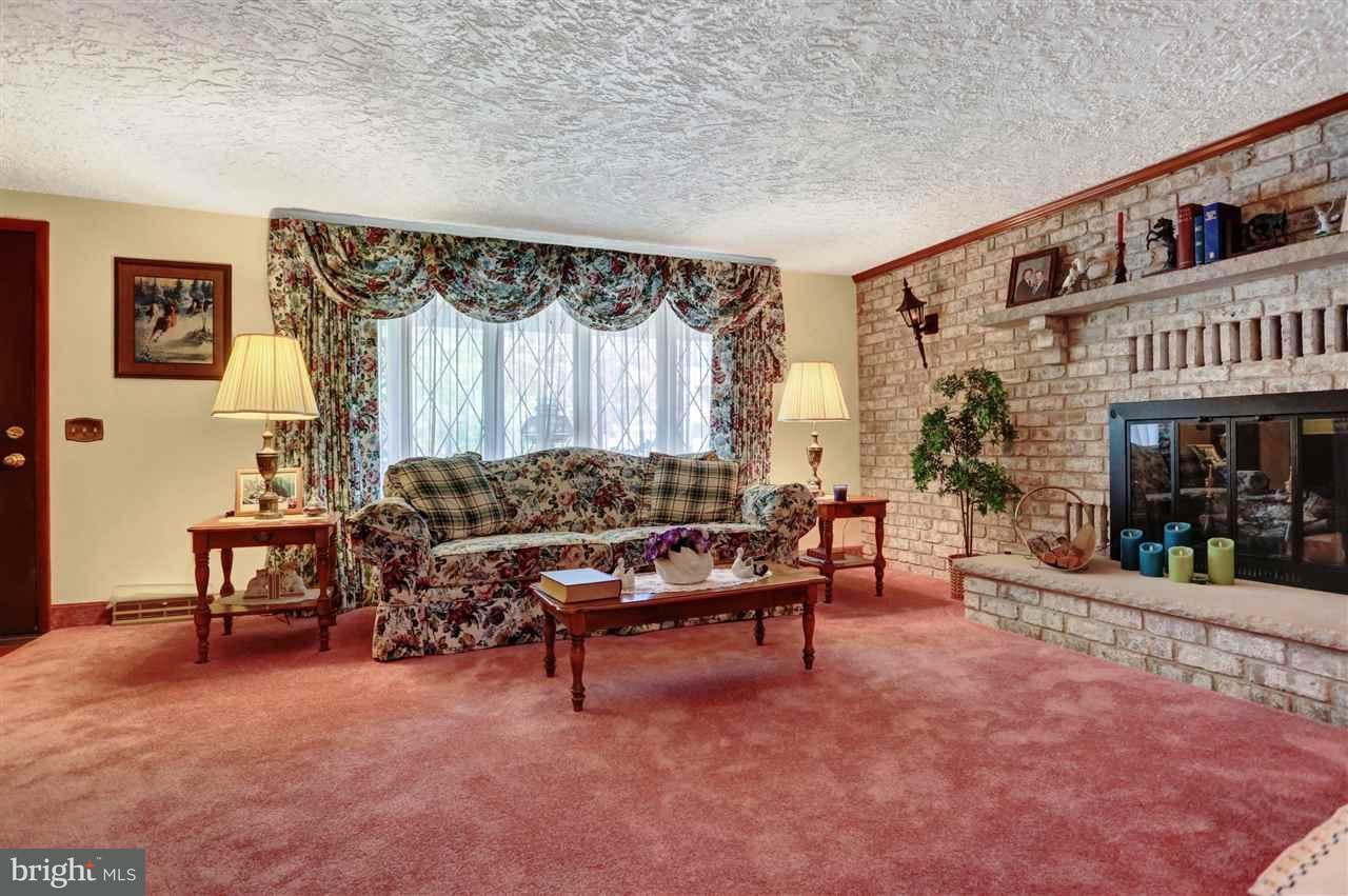 480 Clearview Road Hanover, PA 17331 - Photo 13 of 32 Gallery Image 13