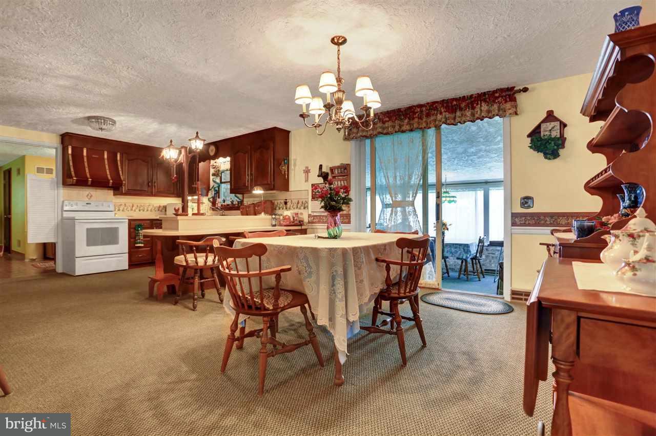 480 Clearview Road Hanover, PA 17331 - Photo 14 of 32 Gallery Image 14