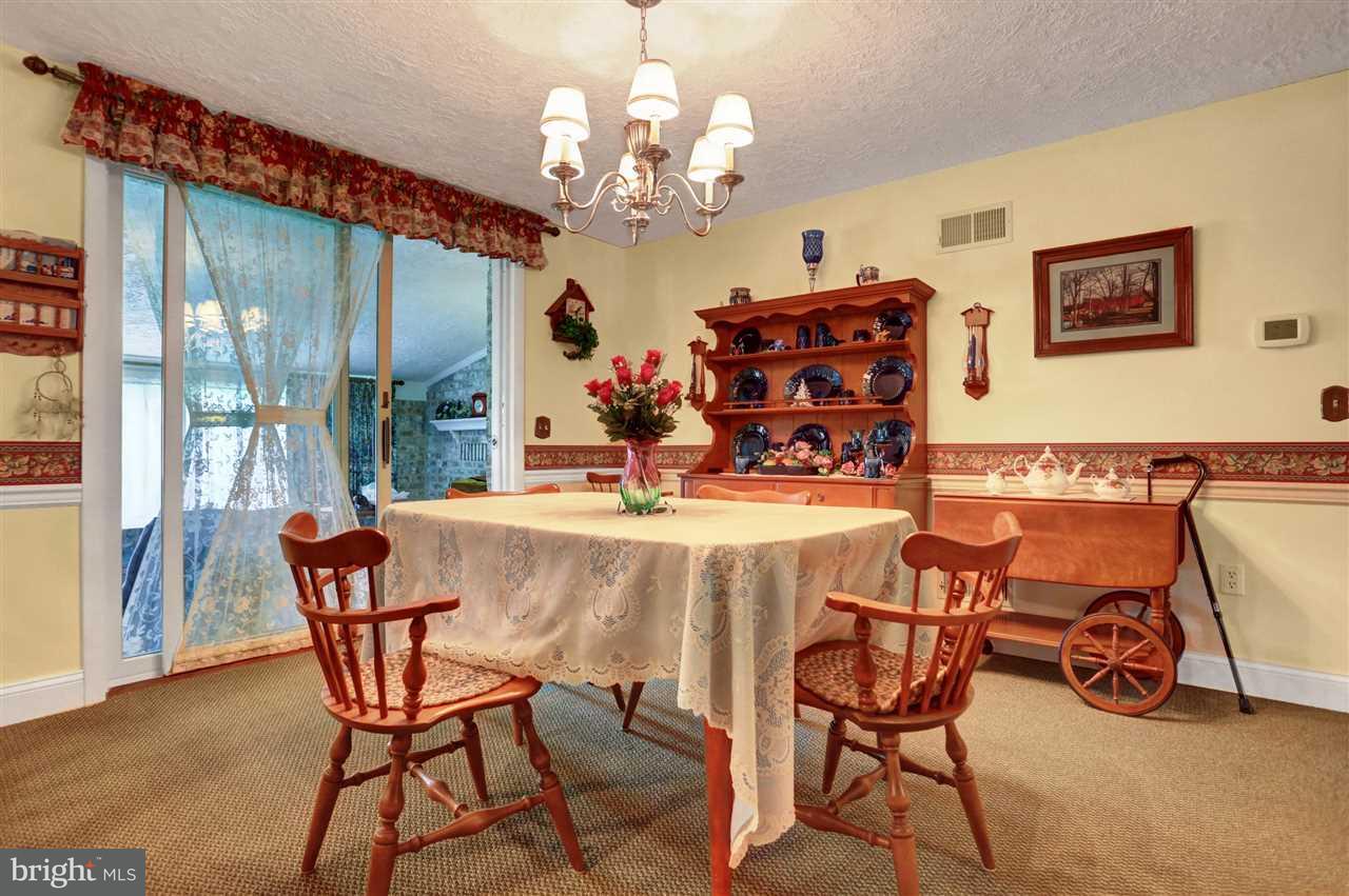 480 Clearview Road Hanover, PA 17331 - Photo 15 of 32 Gallery Image 15