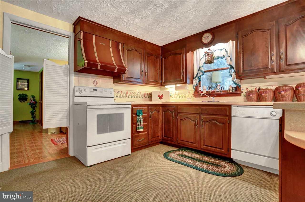 480 Clearview Road Hanover, PA 17331 - Photo 16 of 32 Gallery Image 16