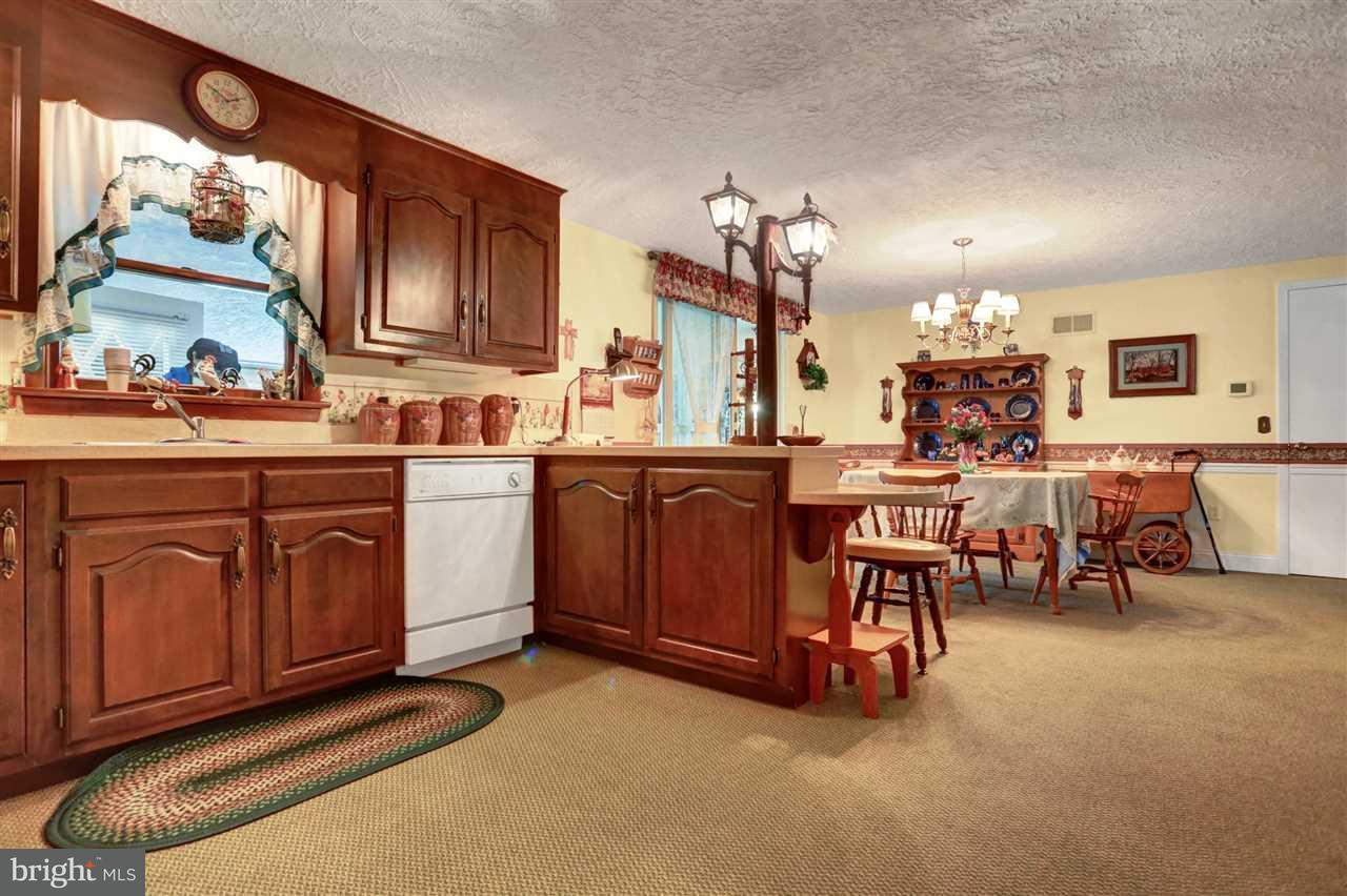 480 Clearview Road Hanover, PA 17331 - Photo 17 of 32 Gallery Image 17