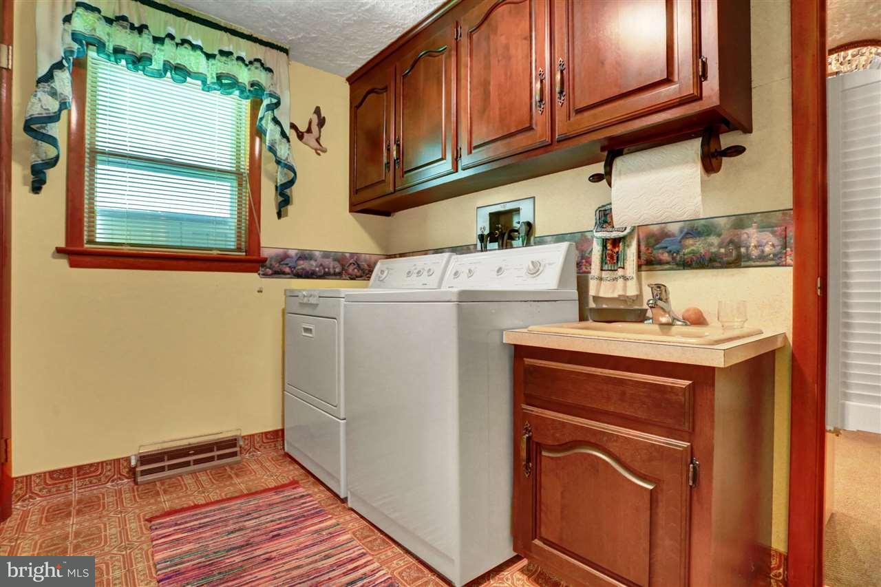 480 Clearview Road Hanover, PA 17331 - Photo 18 of 32 Gallery Image 18