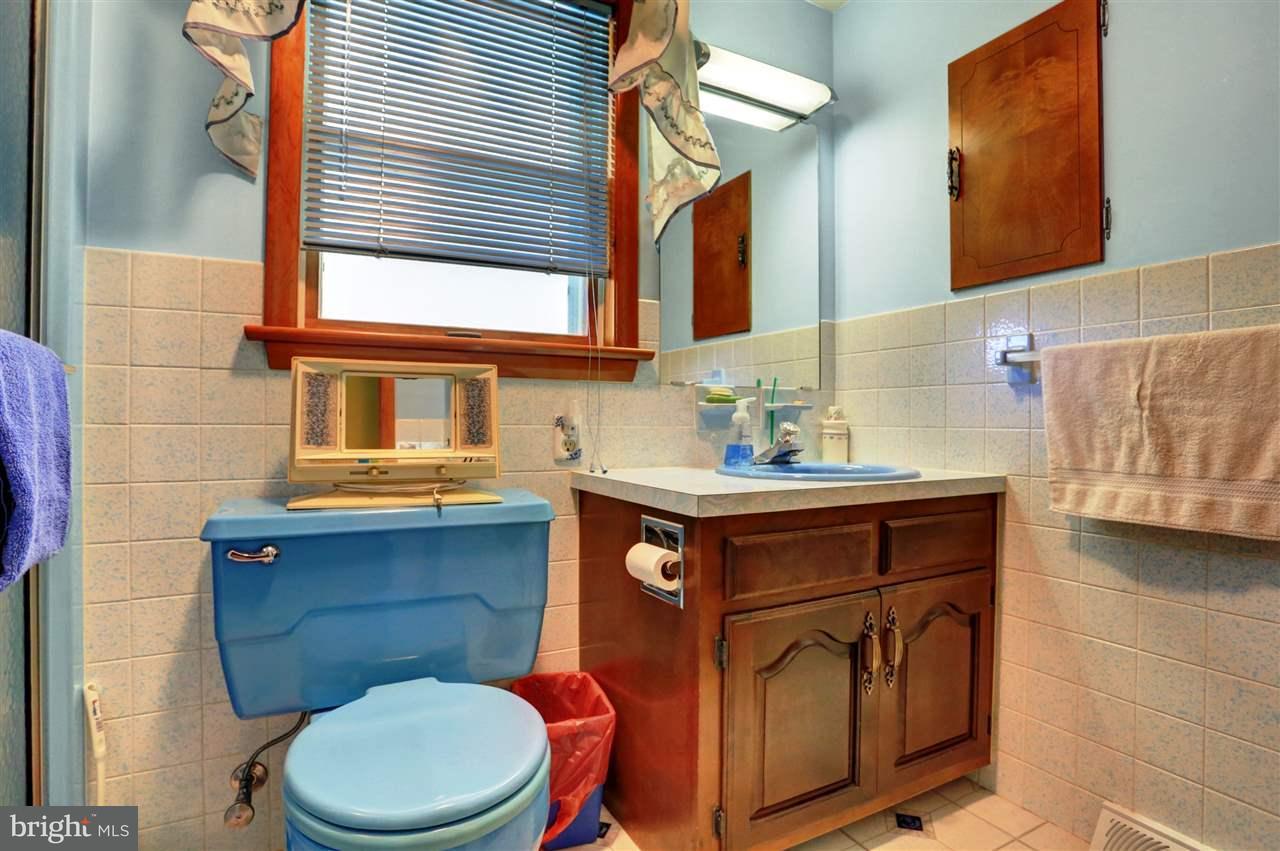 480 Clearview Road Hanover, PA 17331 - Photo 19 of 32 Gallery Image 19