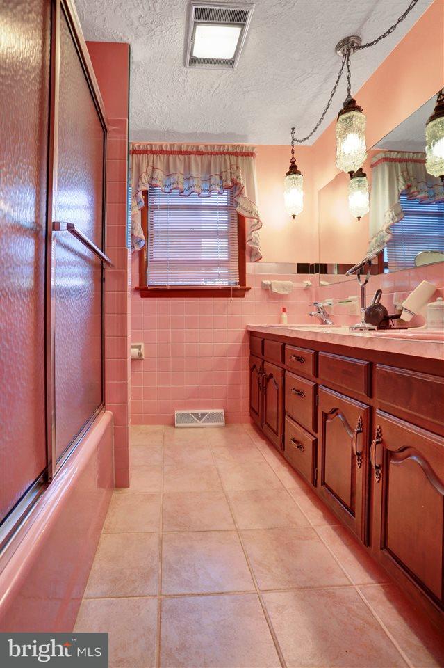 480 Clearview Road Hanover, PA 17331 - Photo 21 of 32 Gallery Image 21