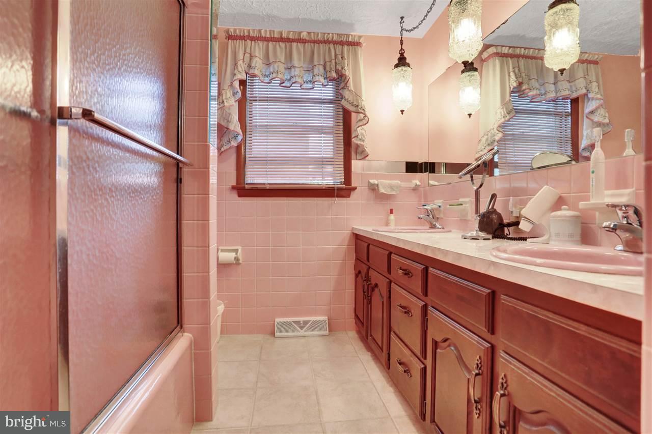 480 Clearview Road Hanover, PA 17331 - Photo 22 of 32 Gallery Image 22