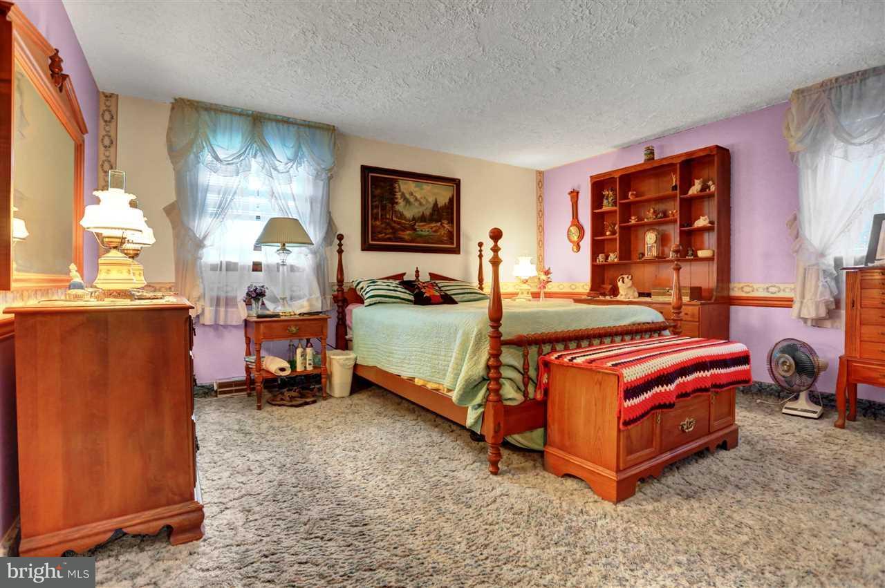 480 Clearview Road Hanover, PA 17331 - Photo 23 of 32 Gallery Image 23