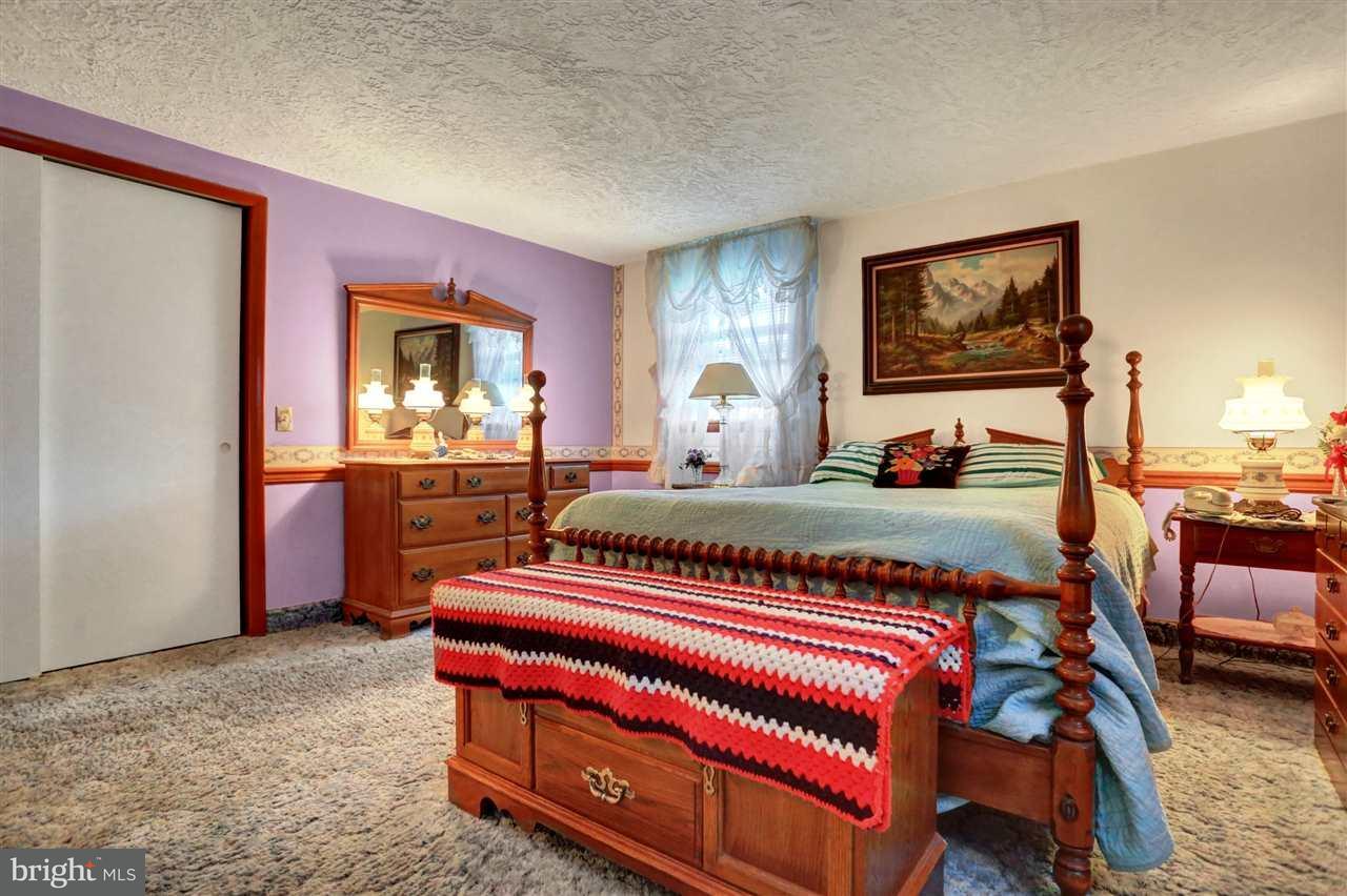 480 Clearview Road Hanover, PA 17331 - Photo 24 of 32 Gallery Image 24