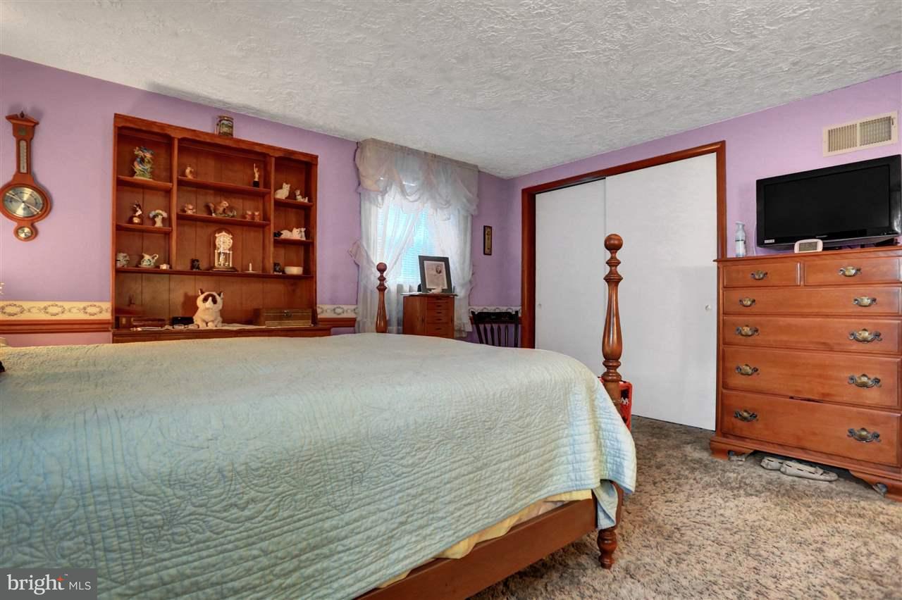 480 Clearview Road Hanover, PA 17331 - Photo 25 of 32 Gallery Image 25