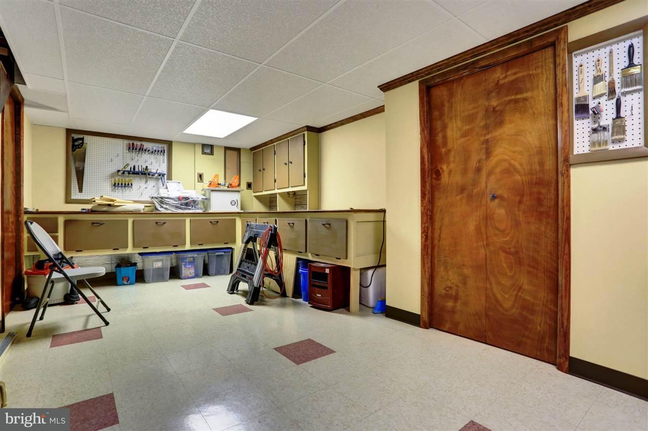 480 Clearview Road Hanover, PA 17331 - Photo 28 of 32 Gallery Image 28