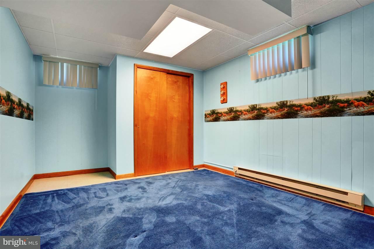 480 Clearview Road Hanover, PA 17331 - Photo 29 of 32 Gallery Image 29