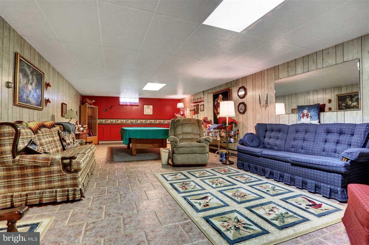 480 Clearview Road Hanover, PA 17331 - Photo 31 of 32 Gallery Image 31