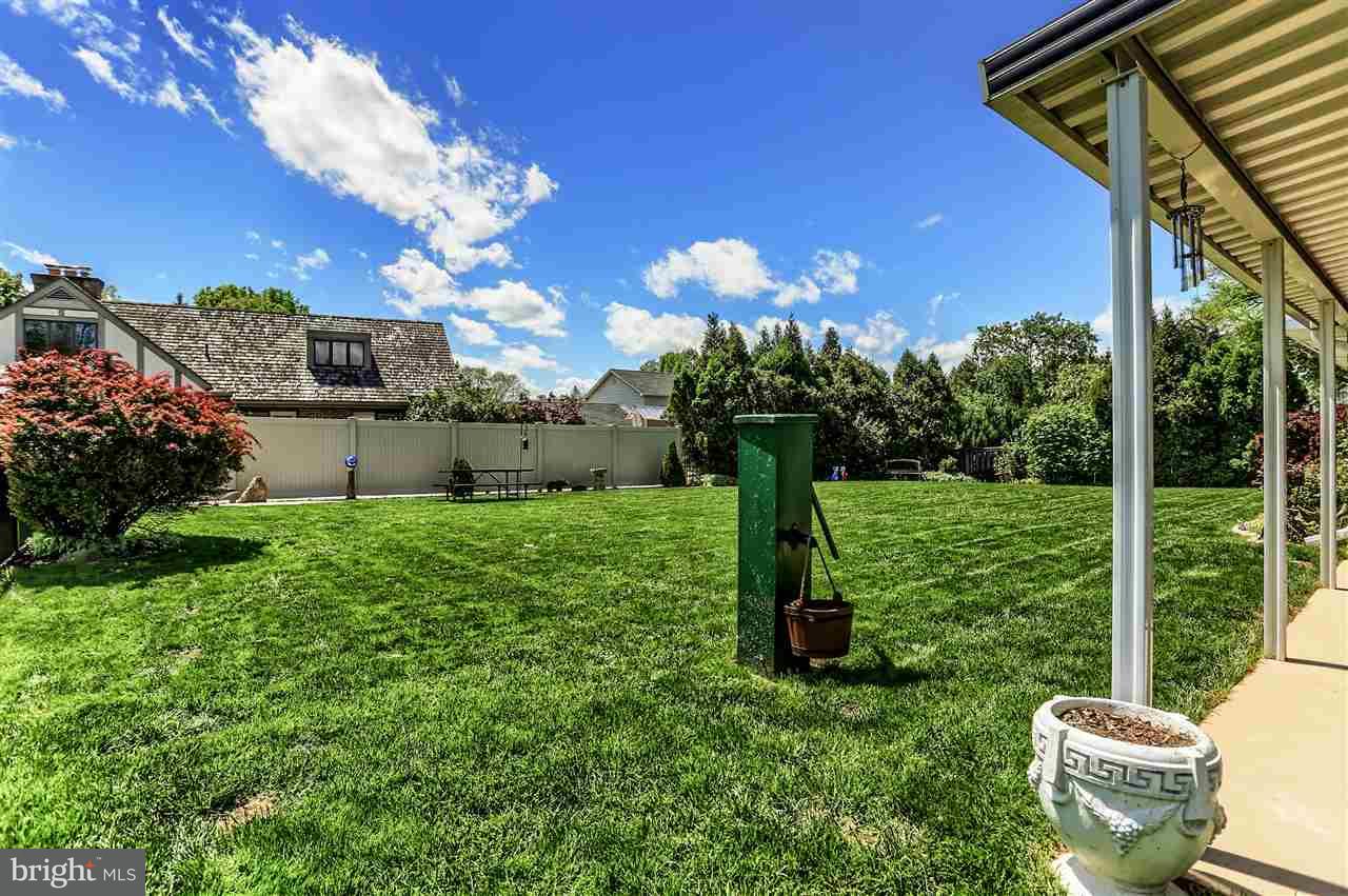 480 Clearview Road Hanover, PA 17331 - Photo 4 of 32 Gallery Image 4