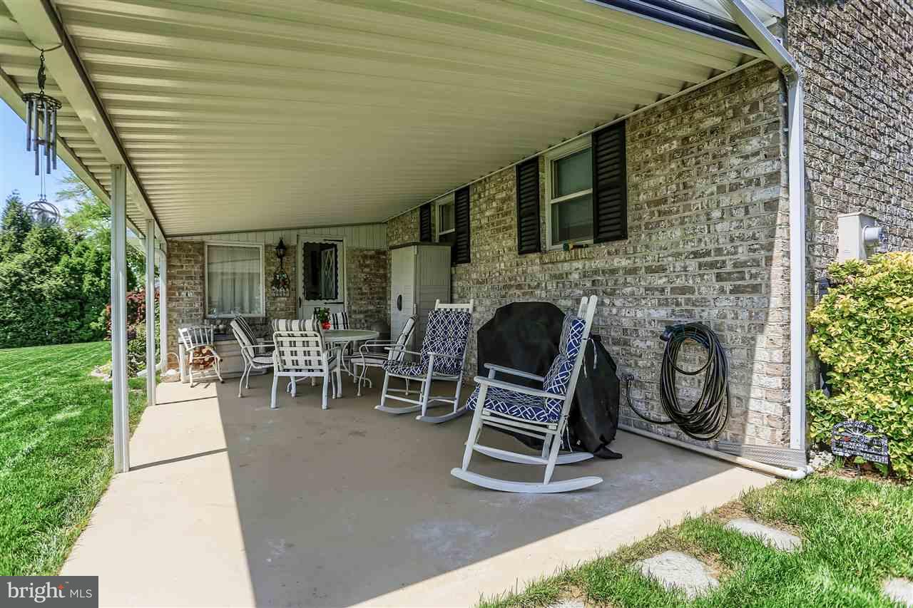 480 Clearview Road Hanover, PA 17331 - Photo 5 of 32 Gallery Image 5